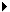 expand wedge