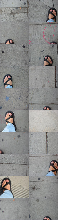 blockwalk.jpg
