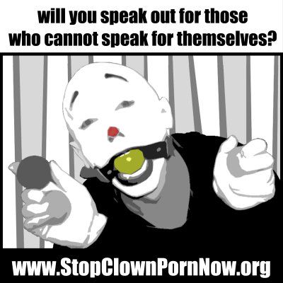 yoclowns.jpg