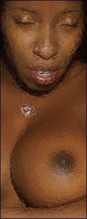 nude.jpg