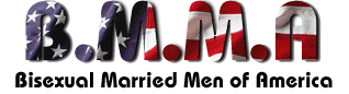 Bi Married Men of America