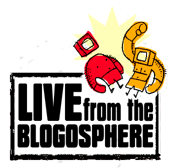 blogosphere2.gif