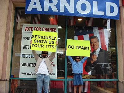 arnoldelect.jpg