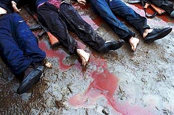 smkosovo06l.jpg
