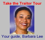 traitortour.JPG