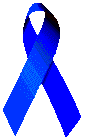 Blue Ribbon Anti-Censorship Campaign!