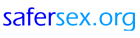 s a f e r s e x . o r g - an online journal of safer sex