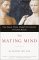 Geoffrey F. Miller: The Mating Mind: How Sexual Choice Shaped the Evolution of Human Nature