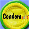 Condomania