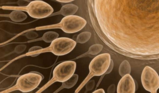 Are You Using A Safe Contraceptive