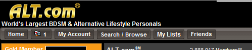 alt.com