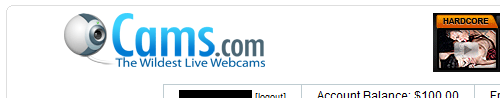 cams.com